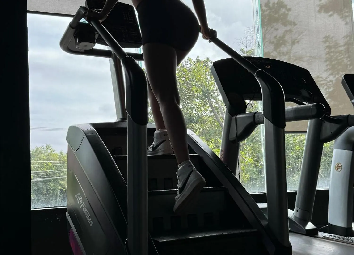 Starfit Hotel Boutique Beachclub, Spa & Gym Included Tulum 4*,  Mexico