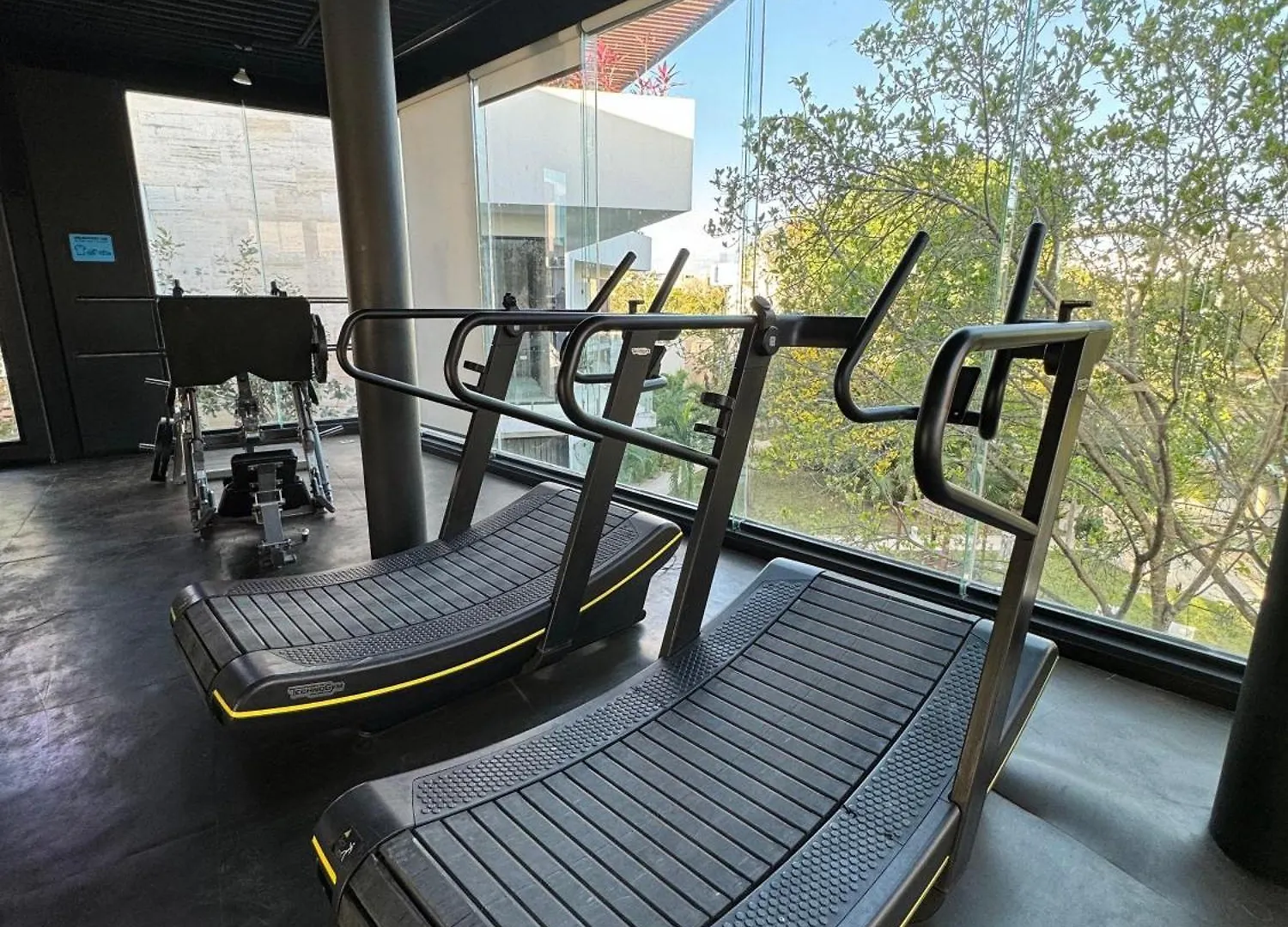 Starfit Hotel Boutique Beachclub, Spa & Gym Included Tulum 4*,