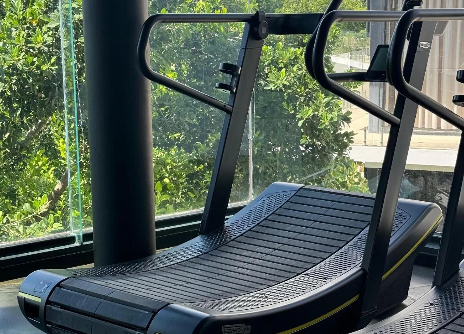Starfit Hotel Boutique Beachclub, Spa & Gym Included Tulum 4*,