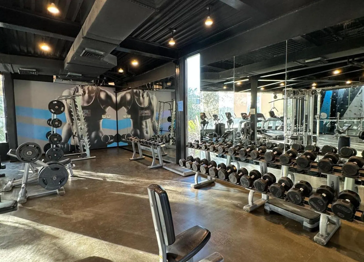 Starfit Hotel Boutique Beachclub, Spa & Gym Included Tulum 4*,  Mexikó