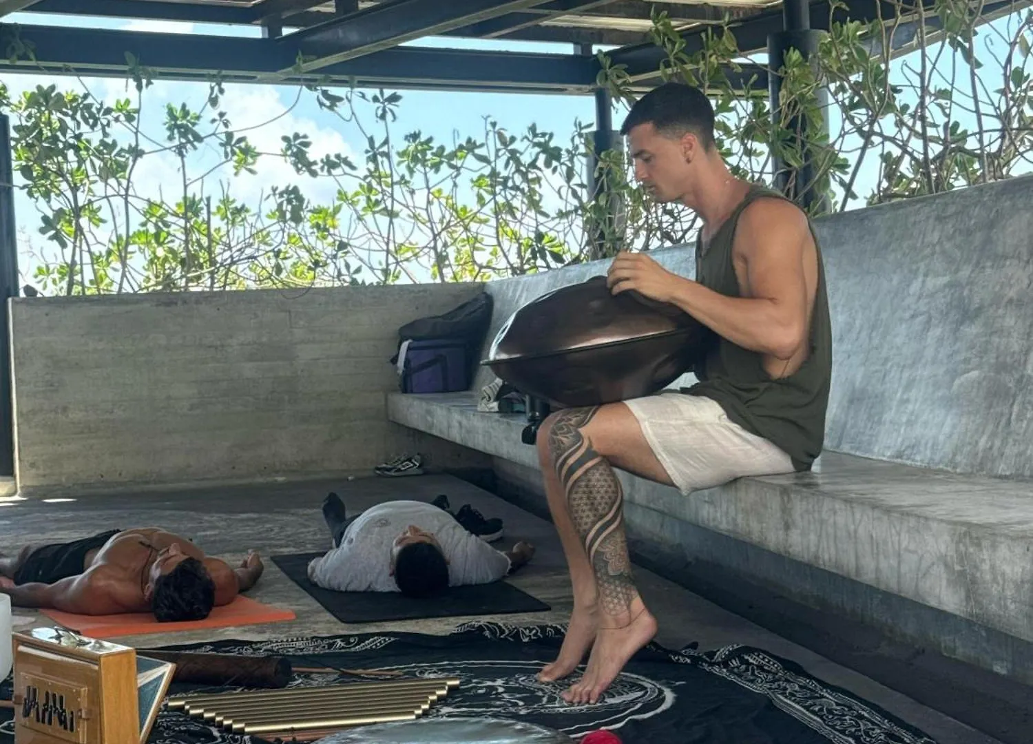 Starfit Hotel Boutique Beachclub, Spa & Gym Included Tulum Mexikó