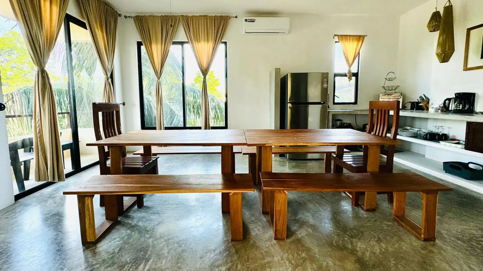 Starfit Hotel Boutique Beachclub, Spa & Gym Included Tulum