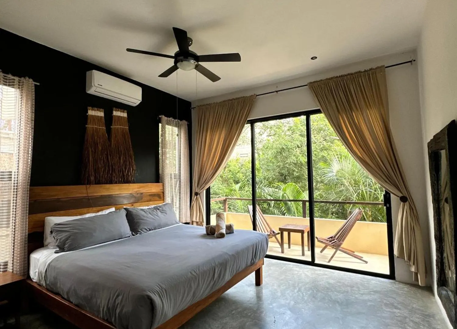 Starfit Hotel Boutique Beachclub, Spa & Gym Included Tulum