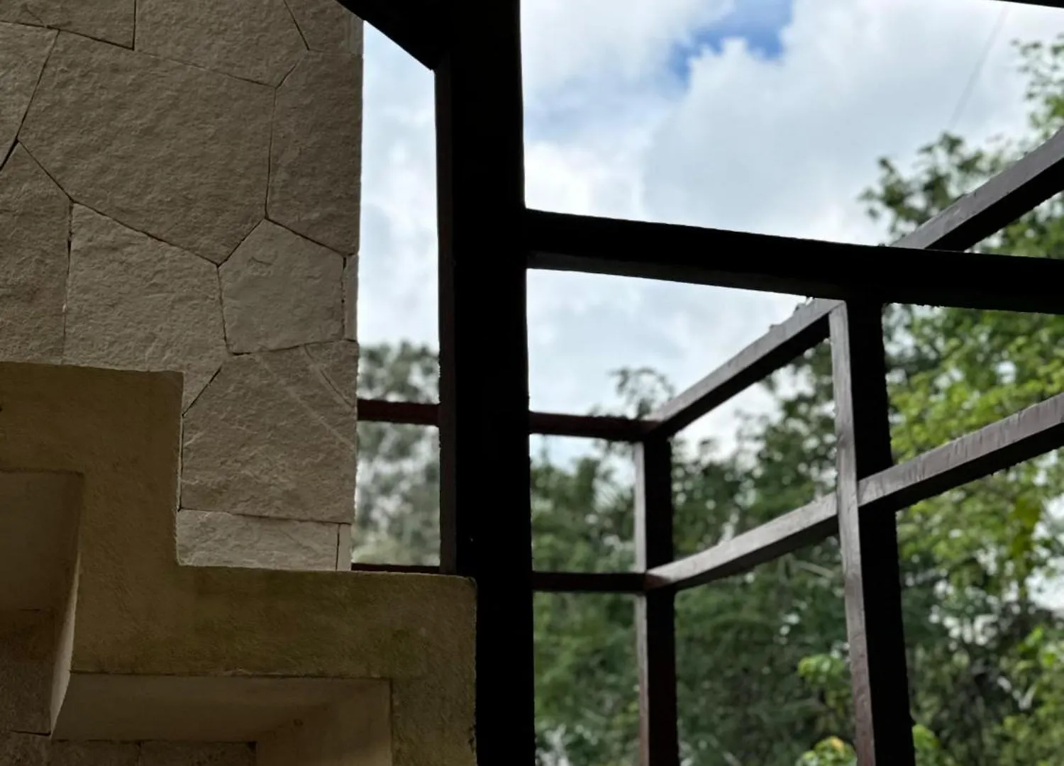 Starfit Hotel Boutique Beachclub, Spa & Gym Included Tulum 4*,