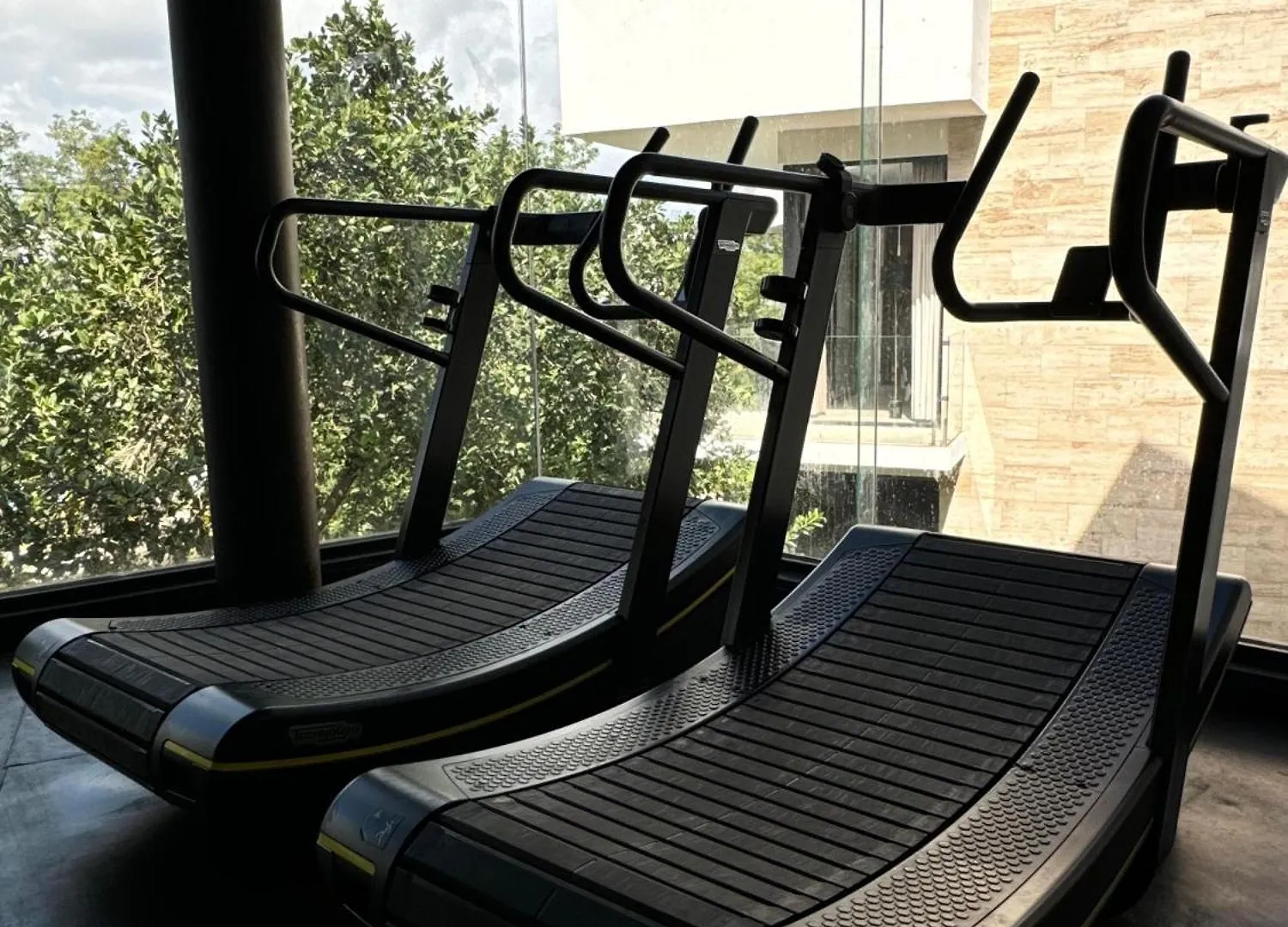 ****  Starfit Hotel Boutique Beachclub, Spa & Gym Included Tulum México