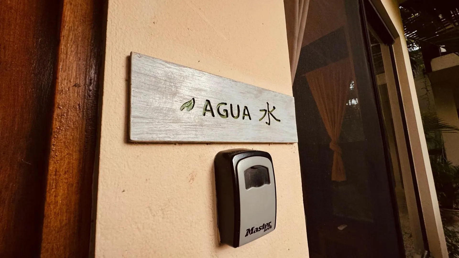 Starfit Hotel Boutique Beachclub, Spa & Gym Included Tulum