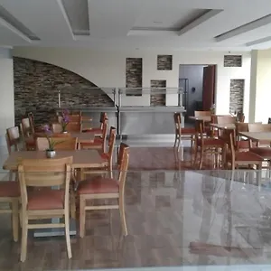 https://hotel-mirto.hotelspuebla.com