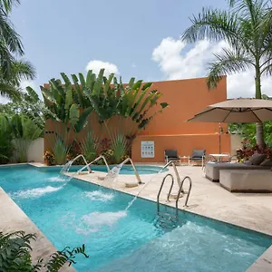 https://valhalla-residence-by-biwa.quintano-roohotels.com