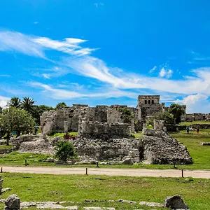 https://bonita-tulum-10-ph-aldea-zama.tulum-hotels.net