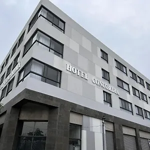 https://concordia.guadalajarahotels.info
