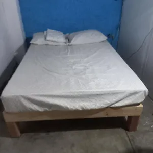 https://hostal-puntacana-vallarta.hotelspuertovallarta.org